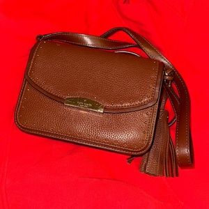 Kate Spade Crossbody